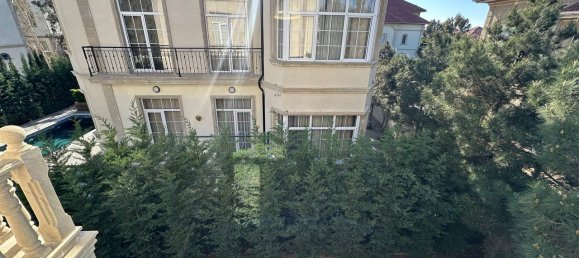 6 غرف نوم فيلا في Sabunchu, Azerbaijan رقم 1168 48