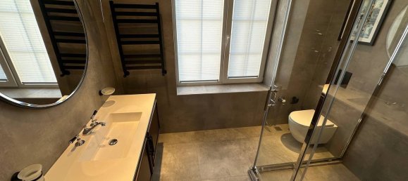 6 غرف نوم فيلا في Sabunchu, Azerbaijan رقم 1168 35