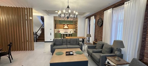 6 غرف نوم فيلا في Sabunchu, Azerbaijan رقم 1168 24