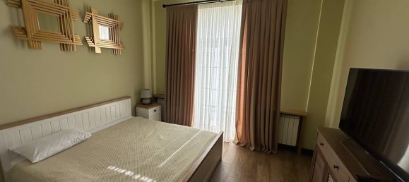 6 غرف نوم فيلا في Sabunchu, Azerbaijan رقم 1168 44