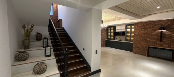 6 غرف نوم فيلا في Sabunchu, Azerbaijan رقم 1168 8