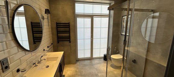 6 غرف نوم فيلا في Sabunchu, Azerbaijan رقم 1168 46