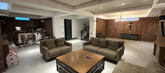 6 غرف نوم فيلا في Sabunchu, Azerbaijan رقم 1168 7