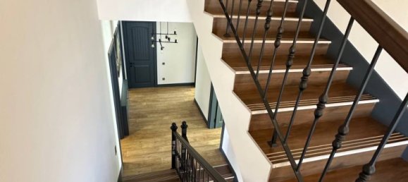 6 غرف نوم فيلا في Sabunchu, Azerbaijan رقم 1168 49