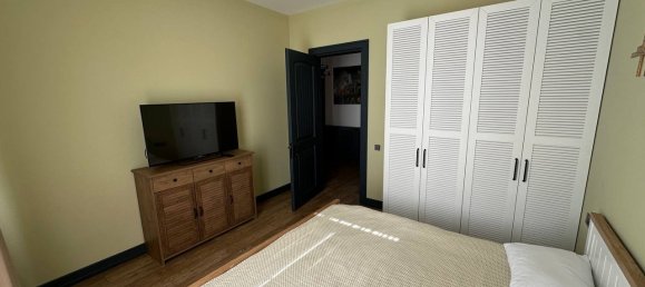 6 غرف نوم فيلا في Sabunchu, Azerbaijan رقم 1168 37