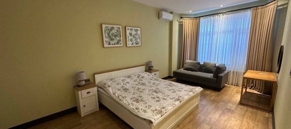 6 غرف نوم فيلا في Sabunchu, Azerbaijan رقم 1168 51