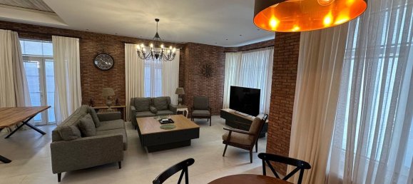 6 غرف نوم فيلا في Sabunchu, Azerbaijan رقم 1168 23