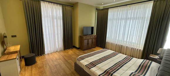 6 غرف نوم فيلا في Sabunchu, Azerbaijan رقم 1168 43