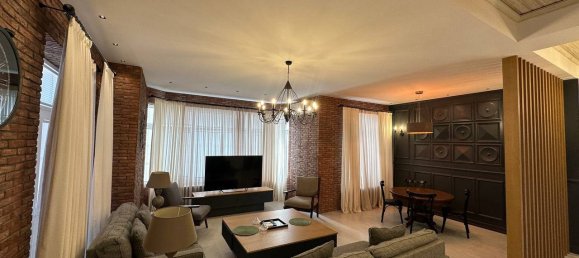 6 غرف نوم فيلا في Sabunchu, Azerbaijan رقم 1168 28