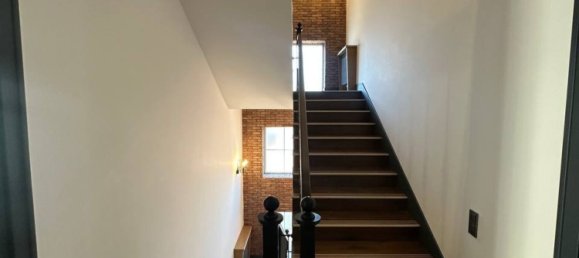 6 غرف نوم فيلا في Sabunchu, Azerbaijan رقم 1168 33