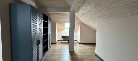 6 غرف نوم فيلا في Sabunchu, Azerbaijan رقم 1168 52