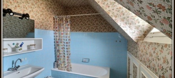 5 chambres Maison à Thouaré-sur-Loire, France No. 196716 18