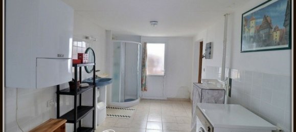 5 chambres Maison à Thouaré-sur-Loire, France No. 196716 12