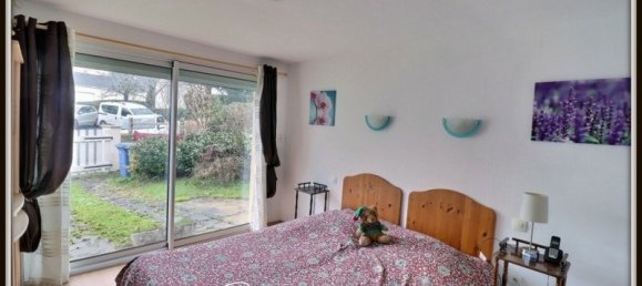 5 chambres Maison à Thouaré-sur-Loire, France No. 196716 3