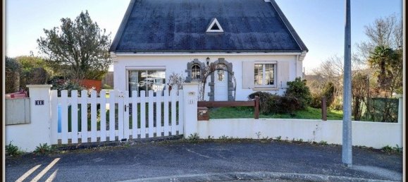 5 chambres Maison à Thouaré-sur-Loire, France No. 196716 22