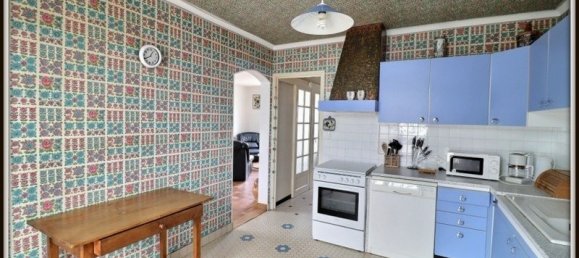 5 chambres Maison à Thouaré-sur-Loire, France No. 196716 7