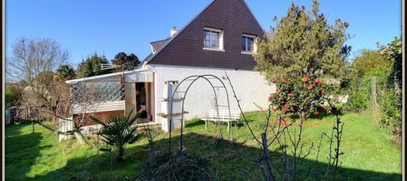 5 chambres Maison à Thouaré-sur-Loire, France No. 196716 19