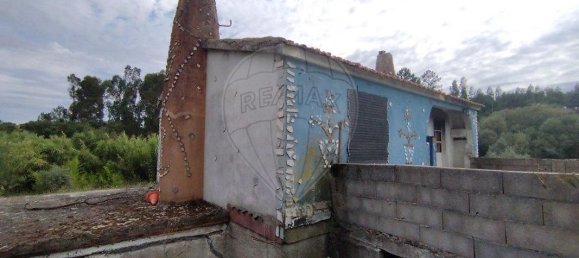 4 غرف نوم منزل في Asseiceira, Portugal رقم 187170 4