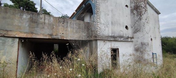 4 غرف نوم منزل في Asseiceira, Portugal رقم 187170 10