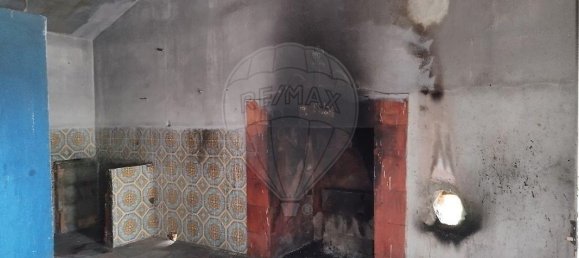 4 غرف نوم منزل في Asseiceira, Portugal رقم 187170 9