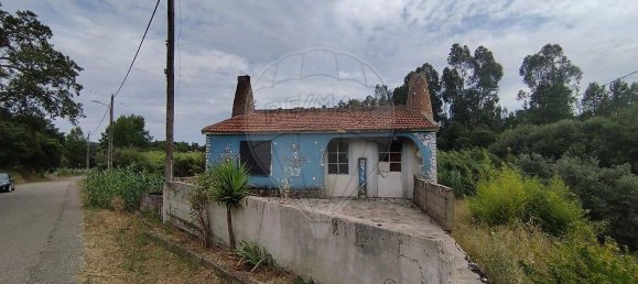 4 غرف نوم منزل في Asseiceira, Portugal رقم 187170 2