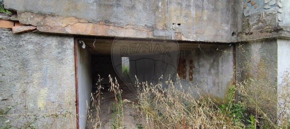 4 غرف نوم منزل في Asseiceira, Portugal رقم 187170 11