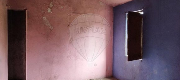 4 غرف نوم منزل في Asseiceira, Portugal رقم 187170 7