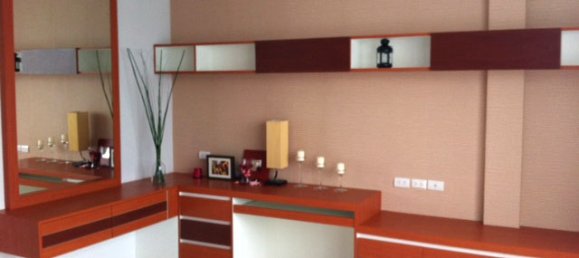 3 bedrooms Cafe / restaurant in Pattaya, Thailand No. 4027 3