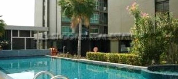 3 bedrooms Cafe / restaurant in Pattaya, Thailand No. 4027 10