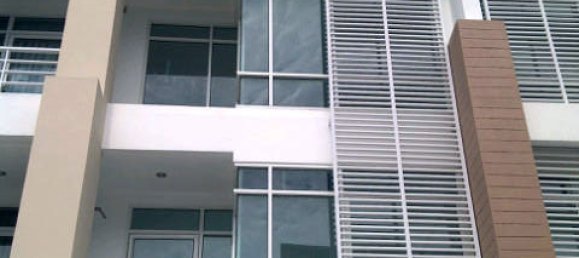 3 bedrooms Cafe / restaurant in Pattaya, Thailand No. 4027 6