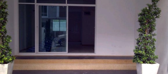 3 bedrooms Cafe / restaurant in Pattaya, Thailand No. 4027 7