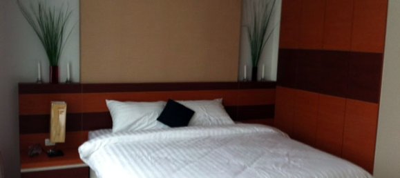 3 bedrooms Cafe / restaurant in Pattaya, Thailand No. 4027 4