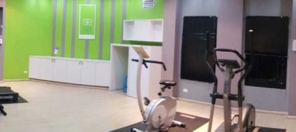 3 bedrooms Cafe / restaurant in Pattaya, Thailand No. 4027 8