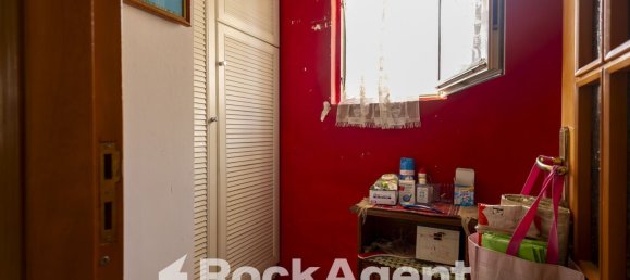 4 rooms Apartment in Borgia, Italy No. 182651 6