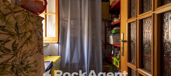 4 rooms Apartment in Borgia, Italy No. 182651 17