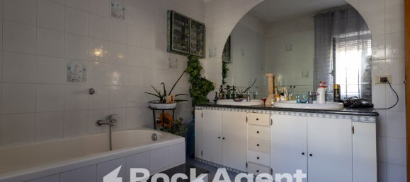 4 rooms Apartment in Borgia, Italy No. 182651 13