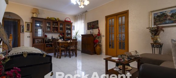 4 rooms Apartment in Borgia, Italy No. 182651 33