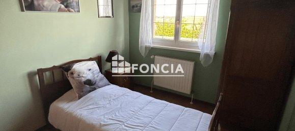 Дом с 4 спальнями в Сарребур, Франция № 249759 6