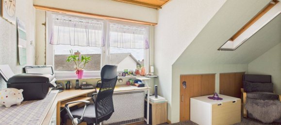 2 bedrooms Apartment in Rhein-Neckar-Kreis, Germany No. 331330 8