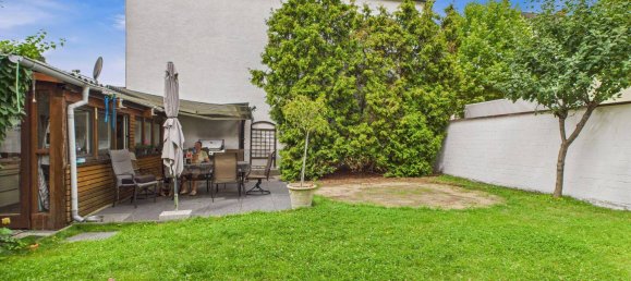 2 bedrooms Apartment in Rhein-Neckar-Kreis, Germany No. 331330 12