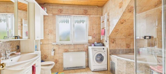 2 bedrooms Apartment in Rhein-Neckar-Kreis, Germany No. 331330 5