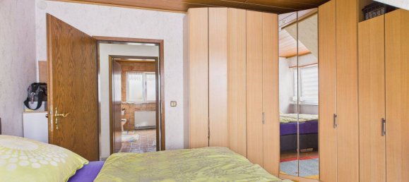 2 bedrooms Apartment in Rhein-Neckar-Kreis, Germany No. 331330 7