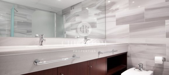 Apartamento de 3 dormitorios en Sant Martí, Spain No. 84590 19