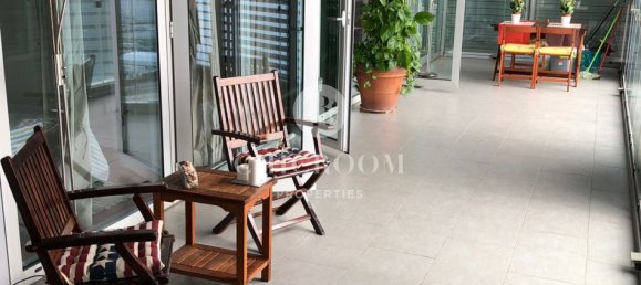 Apartamento de 3 dormitorios en Sant Martí, Spain No. 84590 5