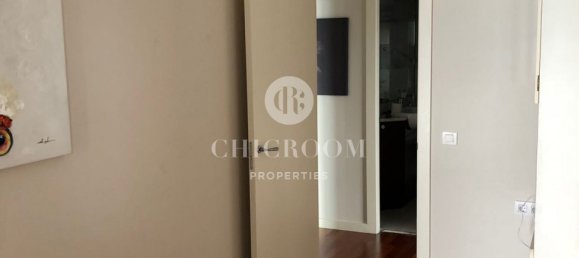 Apartamento de 3 dormitorios en Sant Martí, Spain No. 84590 23