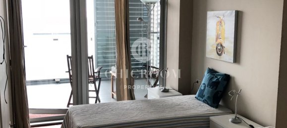 Apartamento de 3 dormitorios en Sant Martí, Spain No. 84590 20