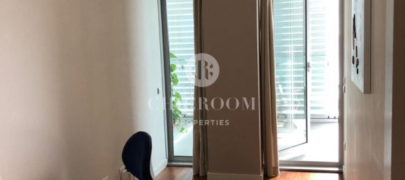 Apartamento de 3 dormitorios en Sant Martí, Spain No. 84590 24