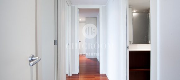 Apartamento de 3 dormitorios en Sant Martí, Spain No. 84590 17