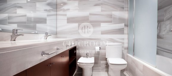 Apartamento de 3 dormitorios en Sant Martí, Spain No. 84590 18