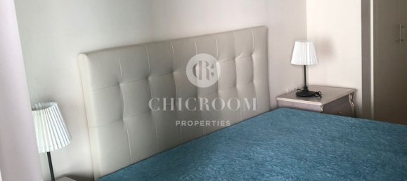 Apartamento de 3 dormitorios en Sant Martí, Spain No. 84590 16
